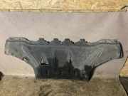 Schutz des Motorkurbelgehäuses AUDI A8 D4 (4H_) 3.0 TDI quattro 4h0825235h