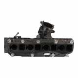 Ansaugbrücke VW CRAFTER Furgon (SY_) 2.0 TDI 04L129709N