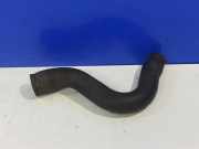 Wasserkühlerschlauch links VOLVO S60 I 2.4 9492889