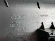 Verkleidung A-Säule rechts Audi Q2 (GA) A079459