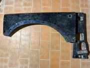 Kotflügel vorne links LAND ROVER RANGE ROVER III (L322) 3.0 D 4x4 5764