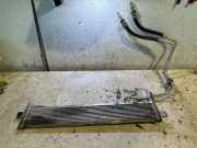 Getriebekühler JEEP GRAND CHEROKEE IV (WK, WK2) 5.7 V8 4x4 4068399021AB