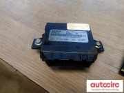Sensor für Einparkhilfe Honda Insight (ZE) 6002JC0000