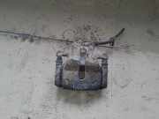 Bremssattel links vorne Fiat Sedici (FY) 2147A