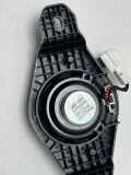 Tonverstärker KIA OPTIMA 1.7 CRDi 8923021101A