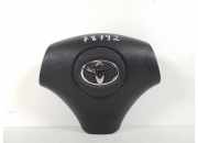 Lenkrad Airbag TOYOTA COROLLA (_E12_) 1.6 VVT-i (ZZE121_) 45130-02160