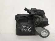 Halter für ABS-Block MERCEDES-BENZ E T-Model (S212) E 250 CDI / BlueTEC (212.203, 212.204) a2124301410