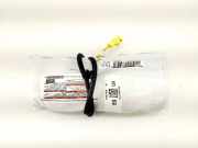 Sitzairbag vorne links NISSAN X-TRAIL (T32_) 1.6 dCi (T32) 629031301B