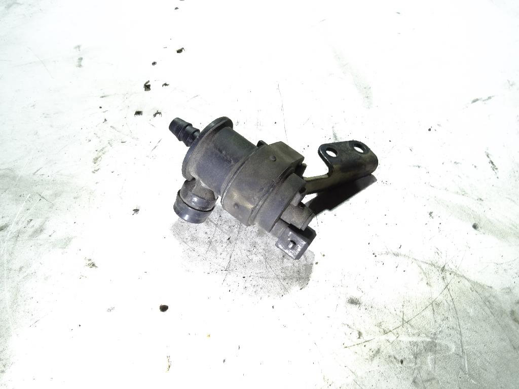 Unterdrucksteuerventil für Abgasrückführung Opel Astra H () 13110331