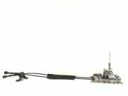 Steering Wheel Gear Shifter Paddle VW SCIROCCO (137, 138) 1.4 TSI 1K0711266R 5K0711049B