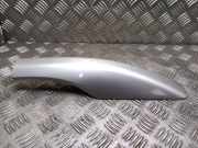 Andere Verkleidungsteile TOYOTA AVENSIS Estate (_T25_) 2.0 D-4D (CDT250_) 6349405032
