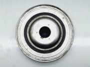 Kurbelwellenriemenscheibe TOYOTA PROACE Minibus / passenger (MPY_) 2.0 D (MPY6_) 8684789580