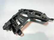 Stoßstangenhalter hinten rechts RENAULT CAPTUR (J5_) 1.5 dCi 90 852220257R