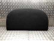 Hutablage Honda Civic VIII (FN, FK) 84400SMGE010M1