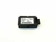 Reifendruck-Kontrollsystem Kia Ceed 2 (JD) 95800A2110