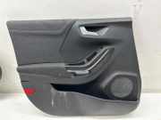 Türverkleidung vorne links FORD PUMA (J2K, CF7) 1.0 EcoBoost mHEV L1TBS23891A
