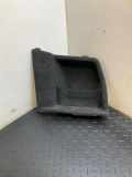 Kofferraumpolster links BMW 4 Gran Coupe (F36) 428 i xDrive 7337234