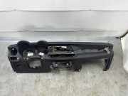 Armaturenbrett ALFA ROMEO STELVIO (949_) 2.2 D Q4 156115300