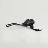 Reifendruck-Kontrollsystem Mercedes-Benz C-Klasse (W205) A0009006907