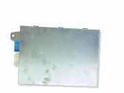 Navigationsblock BMW 5 (E39) 525 d 037254061