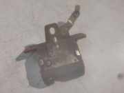 Heckklappenschloss OPEL VECTRA B Estate (31_) 2.2 DTI 16V 09130569