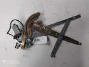 Fensterheber rechts hinten Toyota Previa II (R3) 8572028070