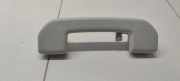 Dachgriff hinten links PEUGEOT 308 SW II 1.2 THP 130