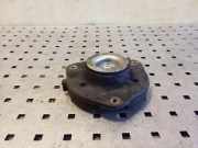 Andere Aufhängungsteile VW PASSAT B7 (362) 2.0 TDI 1K0412331C