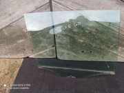 Türscheibe rechts hinten VW Golf VI Cabriolet (517)