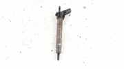 Einspritzdüse MERCEDES-BENZ R (W251, V251) R 280 CDI 4-matic (251.020) 6420701987