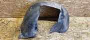 Radhaus links vorne VW Jetta III (1K2) 1K5805977