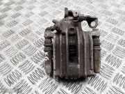 Bremssattel links hinten Audi A1 Sportback (8XA)