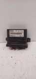 Einparkhilfe PDC Steuergerät OPEL OMEGA B (25_, 26_, 27_) 2.2 DTI 16V 0263004011