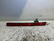 Zusatzbremsleuchte MERCEDES-BENZ C T-Model (S203) C 320 CDI (203.220) 2DA00824310