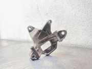 Generatorhalterung OPEL VECTRA C 1.9 CDTI 55353631