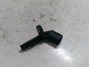 Sensor für ABS links vorne Audi A4 Avant (8E, B7) 0265007927