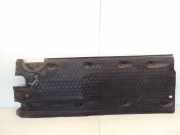 Unterfahrschutz VW Tiguan I (5N) 5N0825201