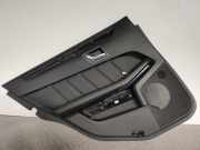 Türverkleidung links hinten Mercedes-Benz E-Klasse (W213) A2127300174