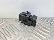 Sensor für Gaspedalstellung BMW 5er Touring (E61) 1468896