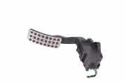 Gaspedal MERCEDES-BENZ CLA Coupe (C117) CLA 220 CDI (117.303) A2463001904