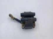 Zündspule SUBARU LEGACY V (BM) 2.0 i AWD 22433AA230