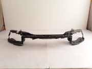 Teilepaket Front Volvo C70 II Cabrio () 31335264