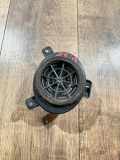 Lautsprecher im Armaturenbrett AUDI Q7 (4L) 3.0 TDI quattro 4L0035361 283213001