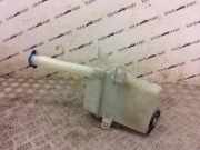 Fensterwaschtank HYUNDAI i40 CW (VF) 1.7 CRDi 98610-3Z001