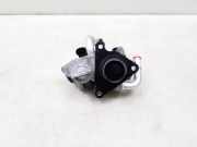 Abgasrückführventil VW Passat B8 (3G) 04L131501N