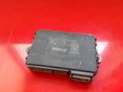 Steuergerät für Bremssystem LAND ROVER RANGE ROVER SPORT (L320) 3.0 D 4x4 5E07702E7 3321AJBG10A