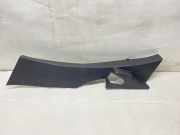 Andere Verkleidungsteile RENAULT CLIO III (BR0/1, CR0/1) 1.5 dCi (BR17, CR17) 849512982R