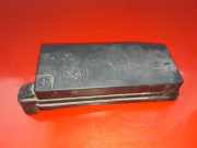 Deckel Sicherungskasten Chevrolet Captiva (C100, C140)