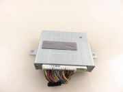 Steuergerät SUBARU JUSTY III (G3X) 1.3 AWD 3392086G12