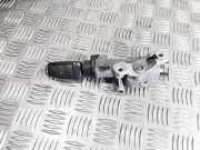 Zündschloss NISSAN X-TRAIL (T30) 2.2 dCi 4x4